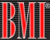 bmi_logo.gif